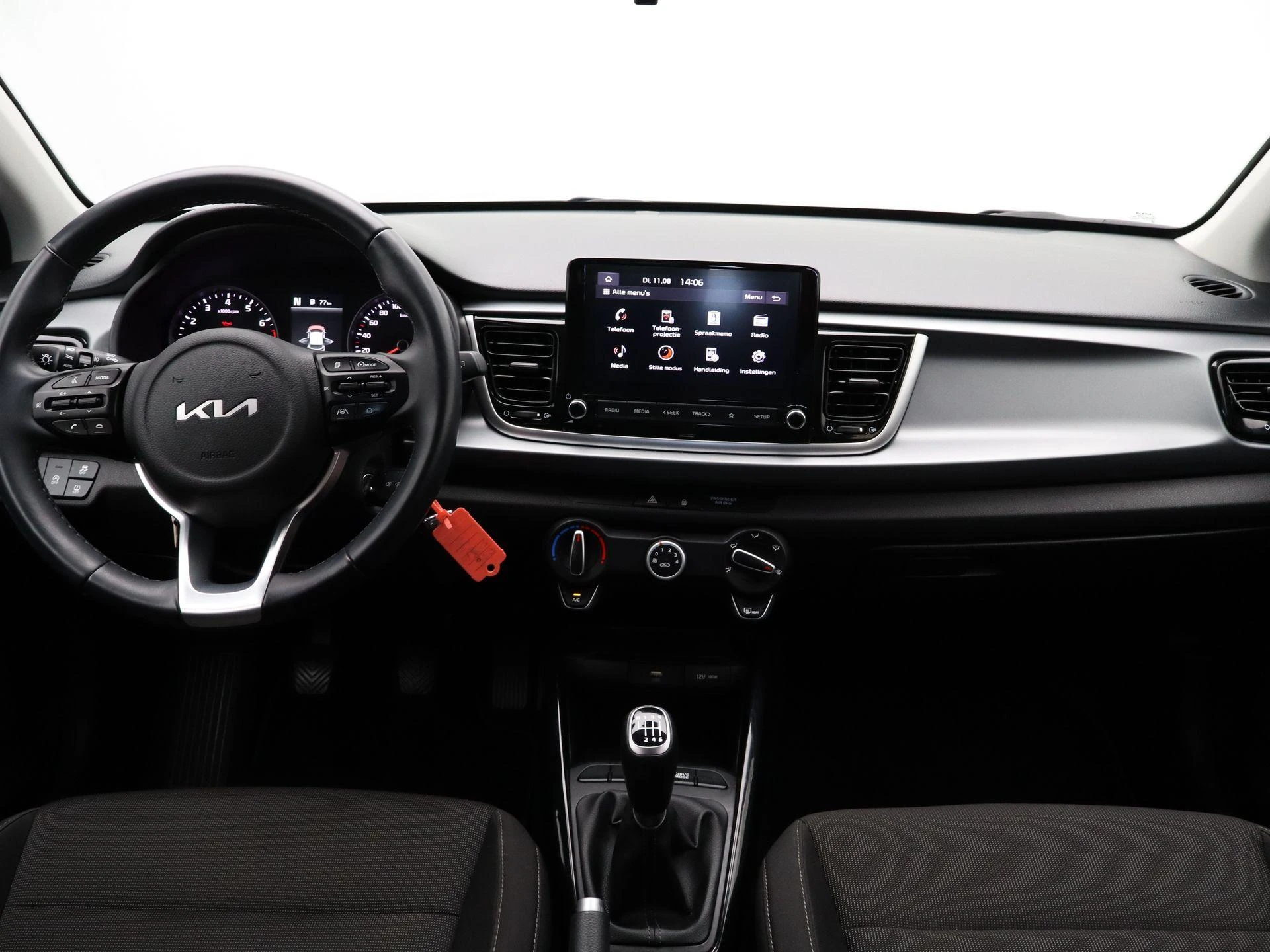 Kia-Rio-image-32
