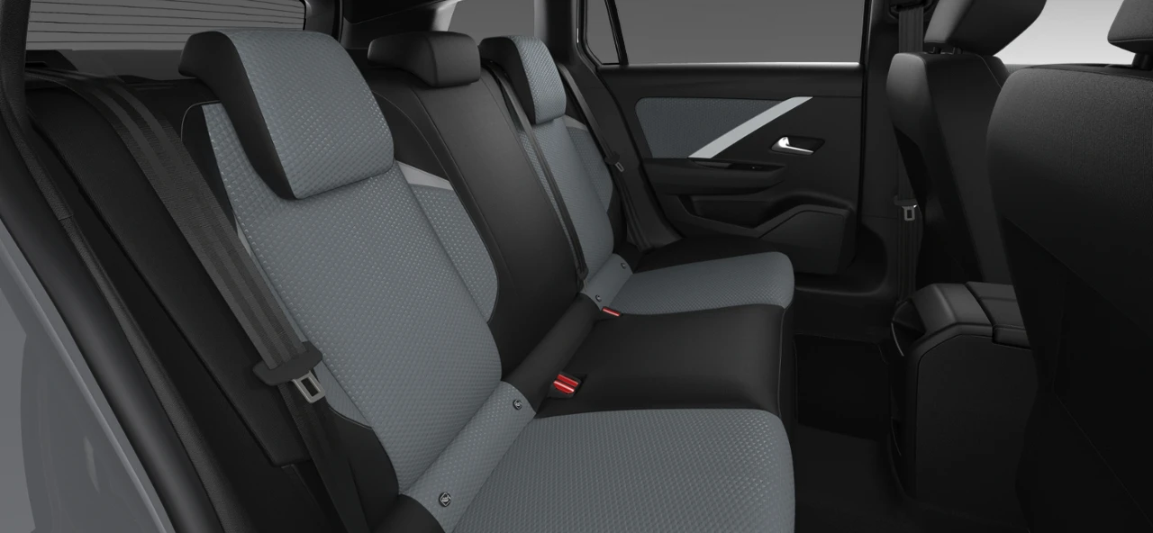 Opel-Astra-image-6