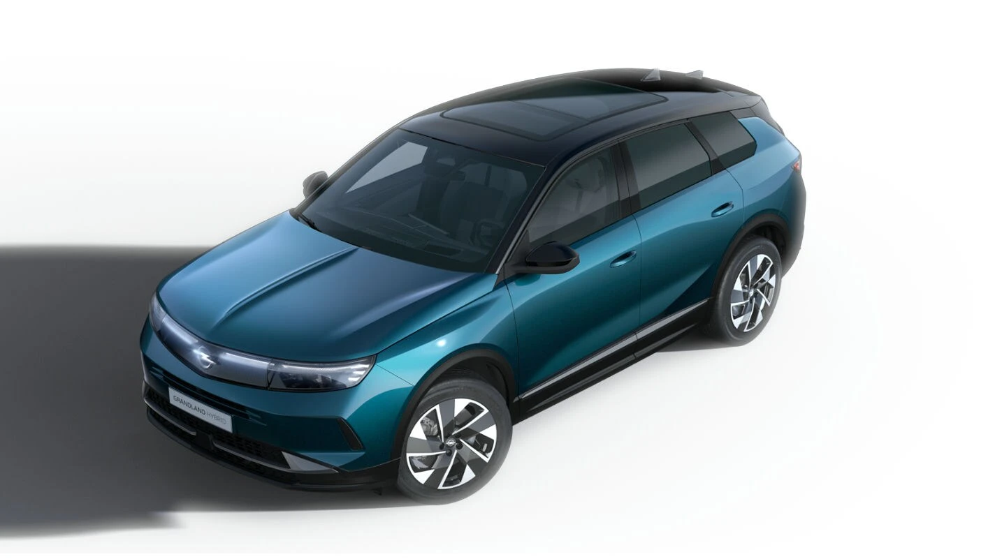 Opel-Grandland-image-4