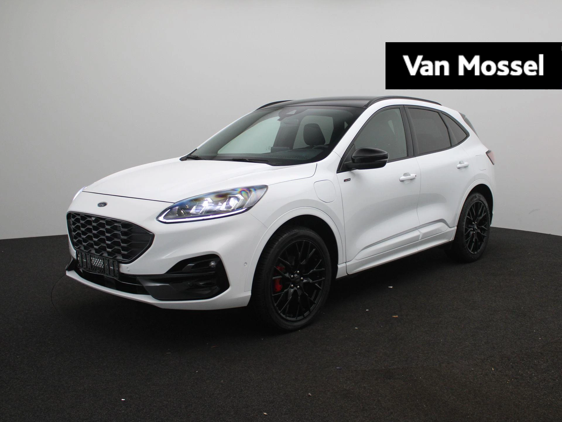 Ford-Kuga-image-0