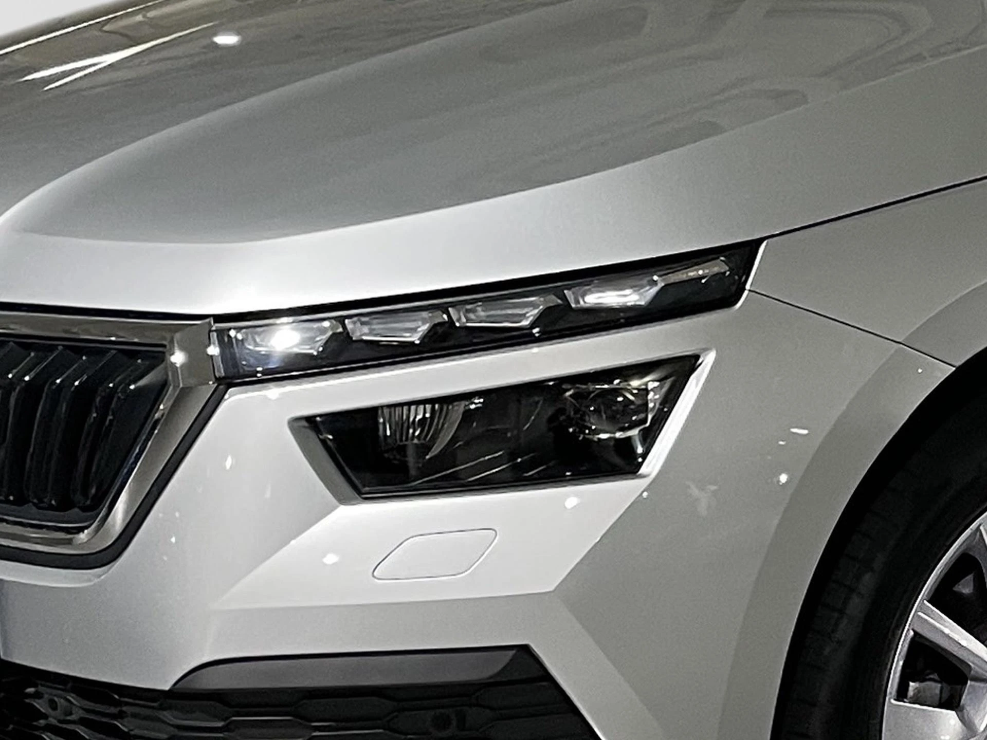 Škoda-Kamiq-image-20