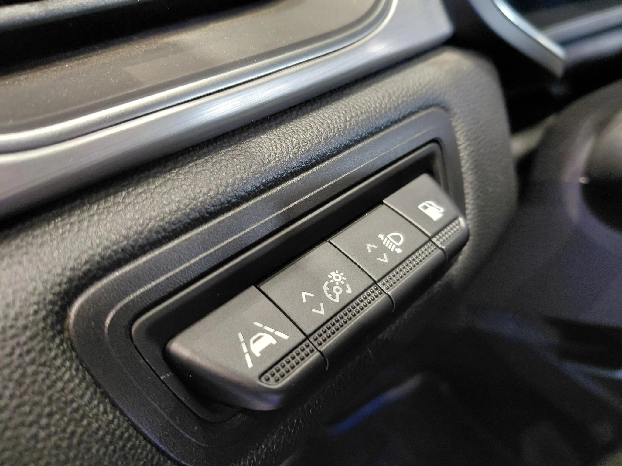 Renault-Captur-image-26