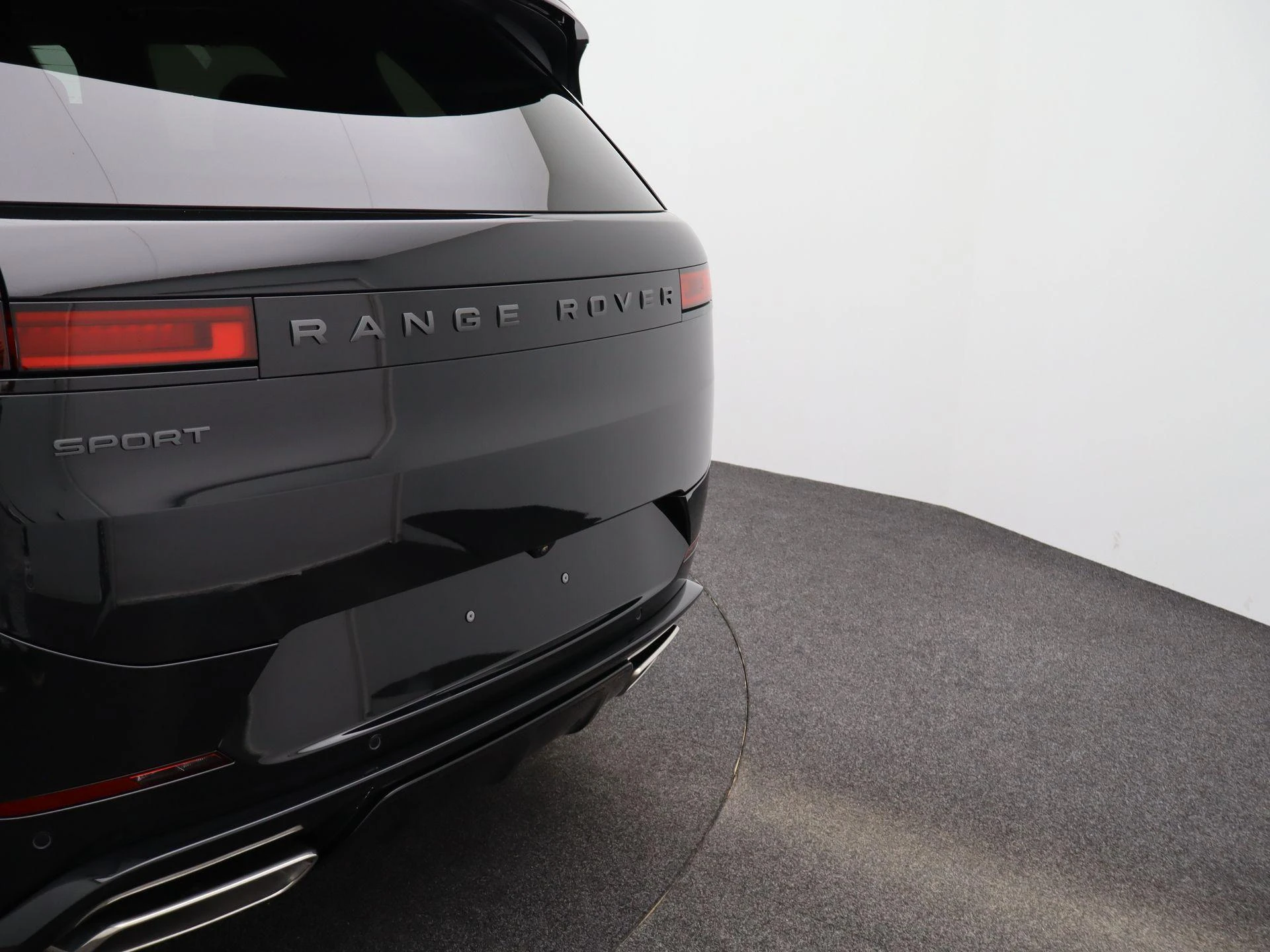 Land Rover-Range Rover Sport-image-45