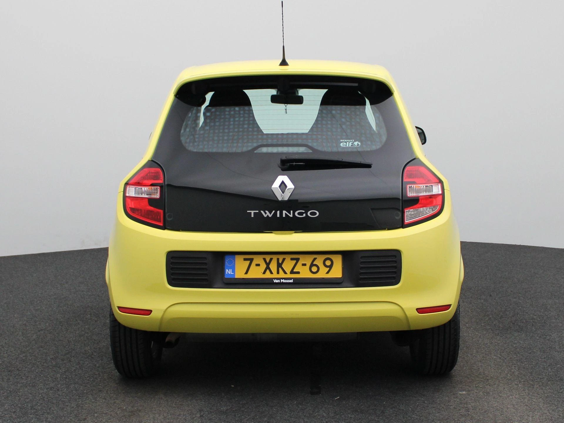 Renault-Twingo-image-5
