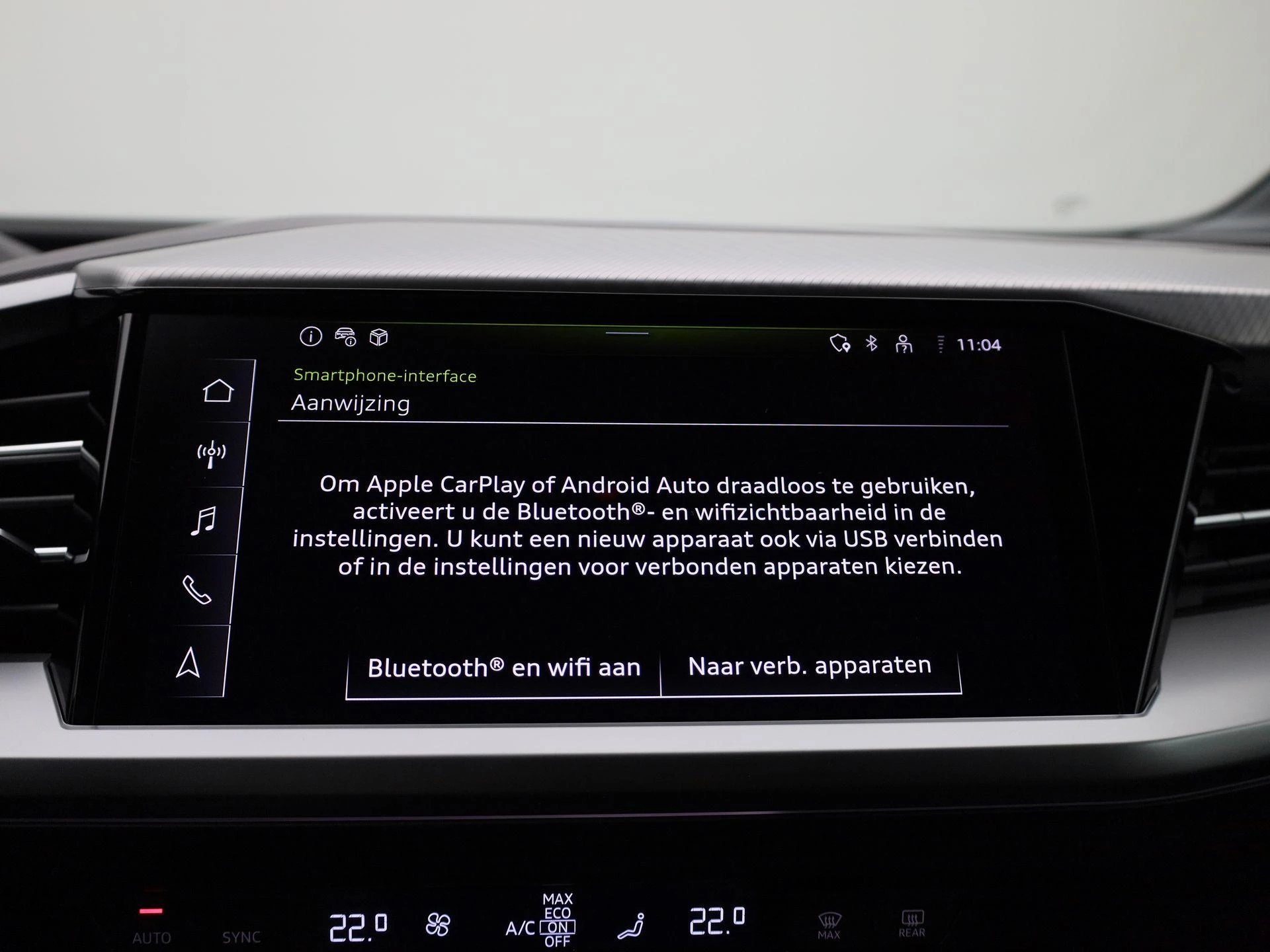 Audi-Q4 e-tron-image-33