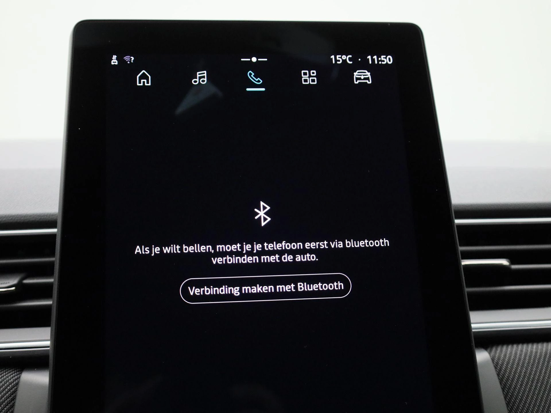 Renault-Captur-image-22