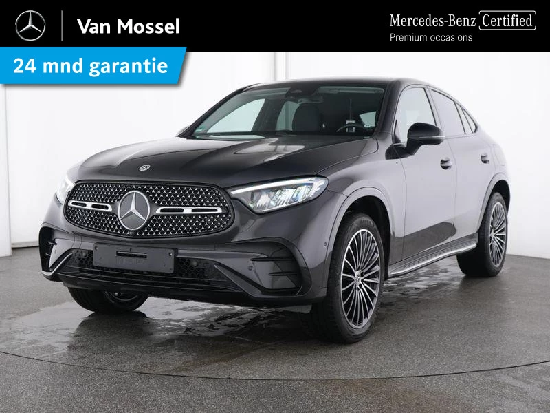 Mercedes-Benz-GLC-image-0