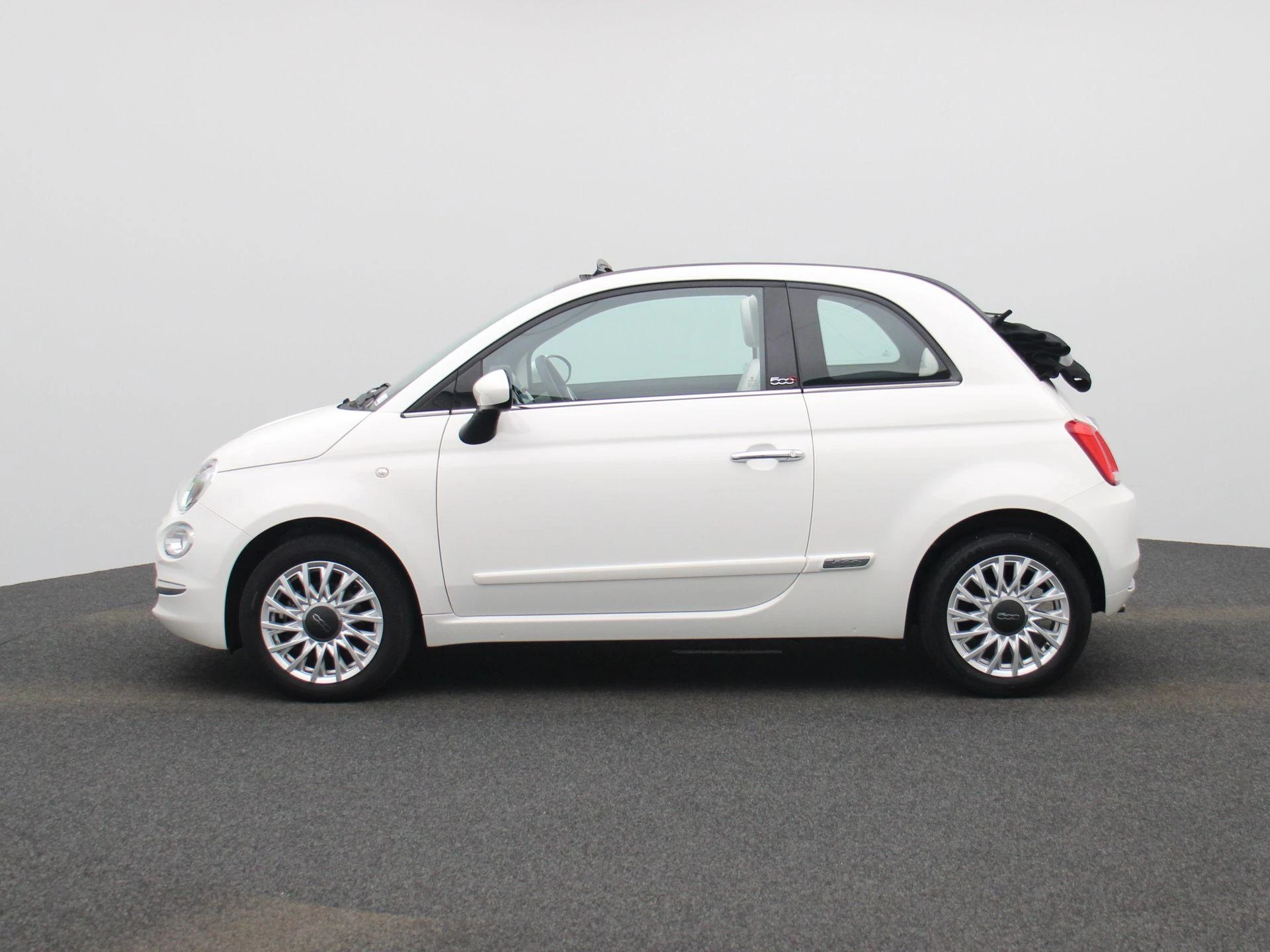 Fiat-500C-image-3