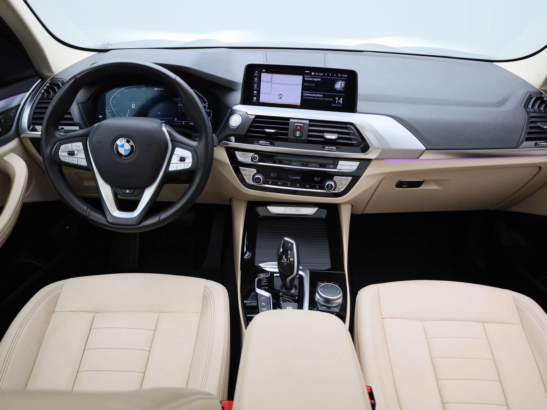 BMW-X3-image-8