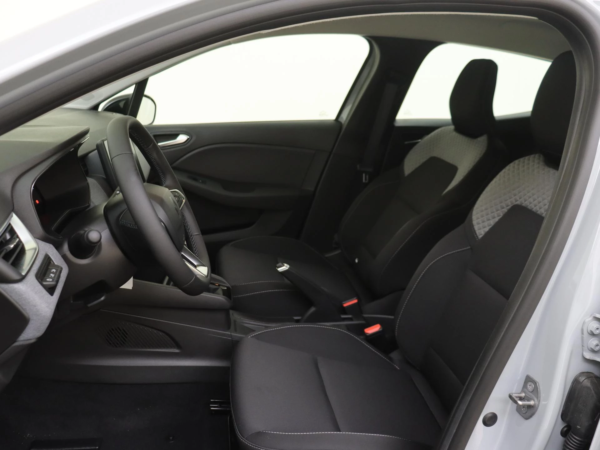 Renault Clio 1.0 TCe 90 GPF evolution