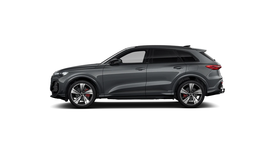 Audi-Q5-image-1