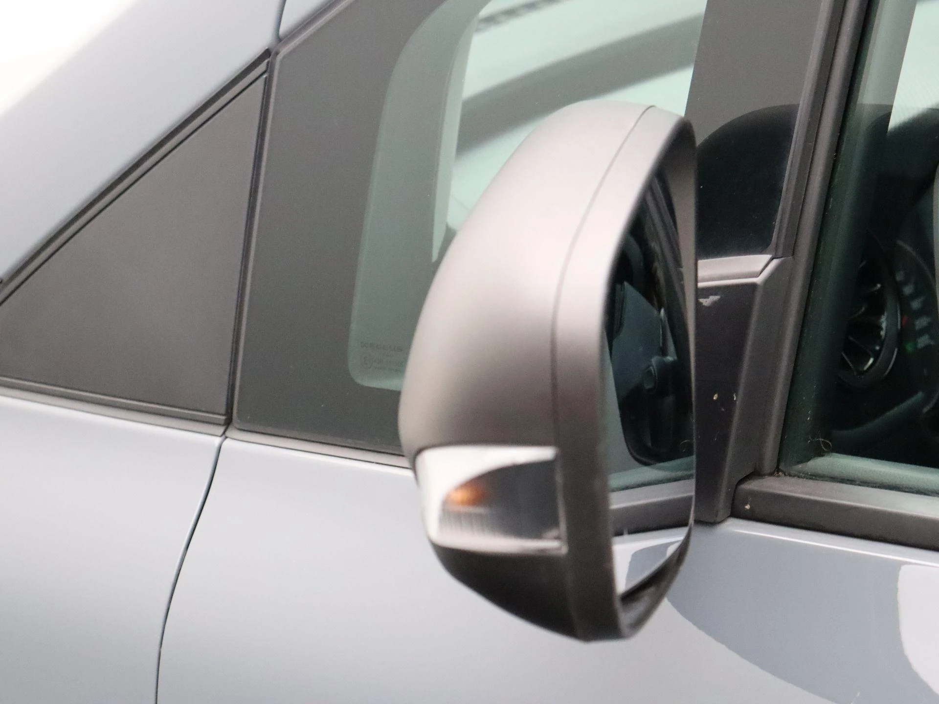 Mercedes-Benz-Citan-image-7