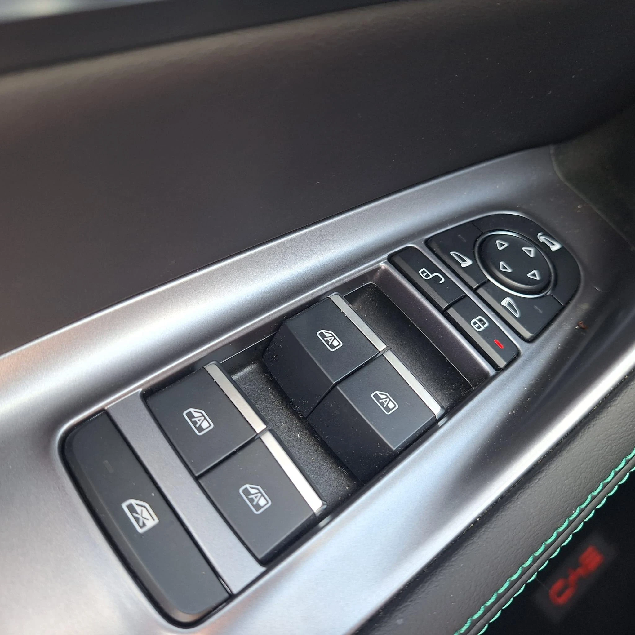 BYD-SEAL U-image-35