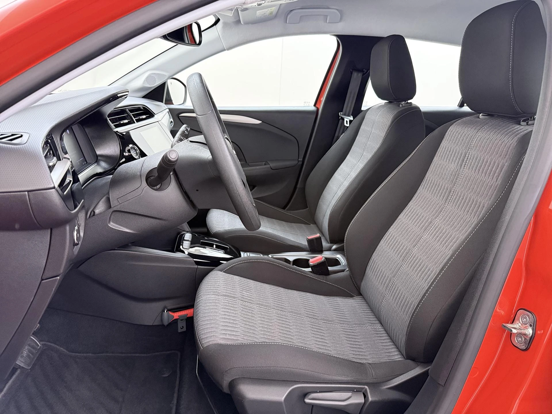 Opel-Corsa-e-image-4