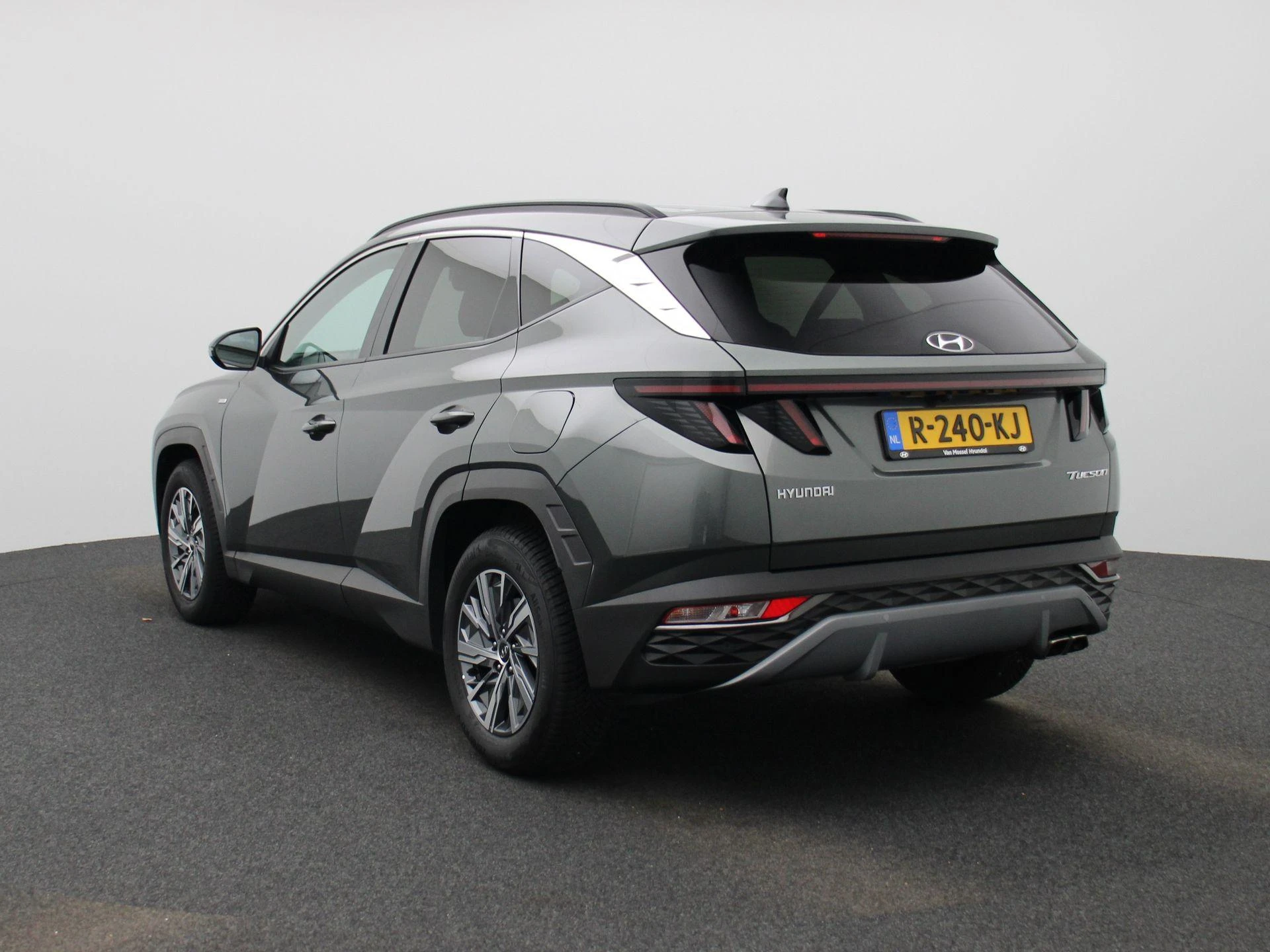 Hyundai-Tucson-image-1