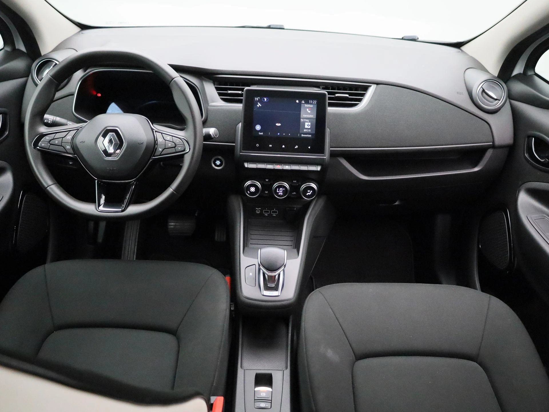 Renault-ZOE-image-8