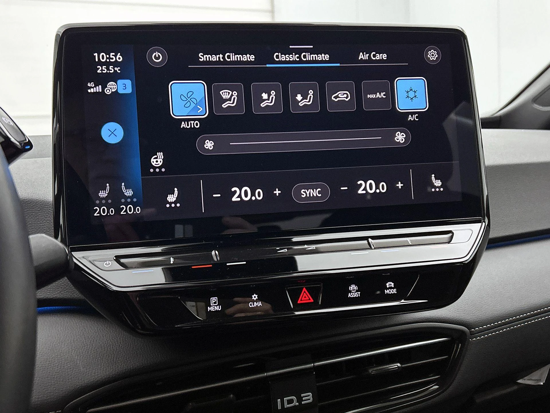 Volkswagen-ID.3-image-27
