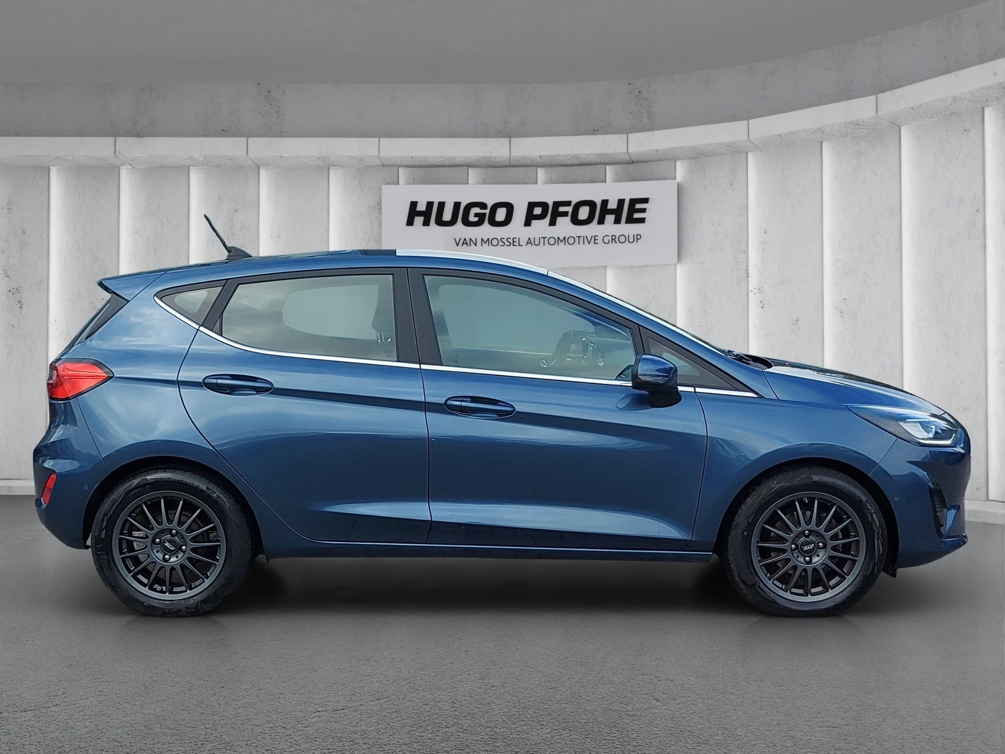Ford-Fiesta-image-5