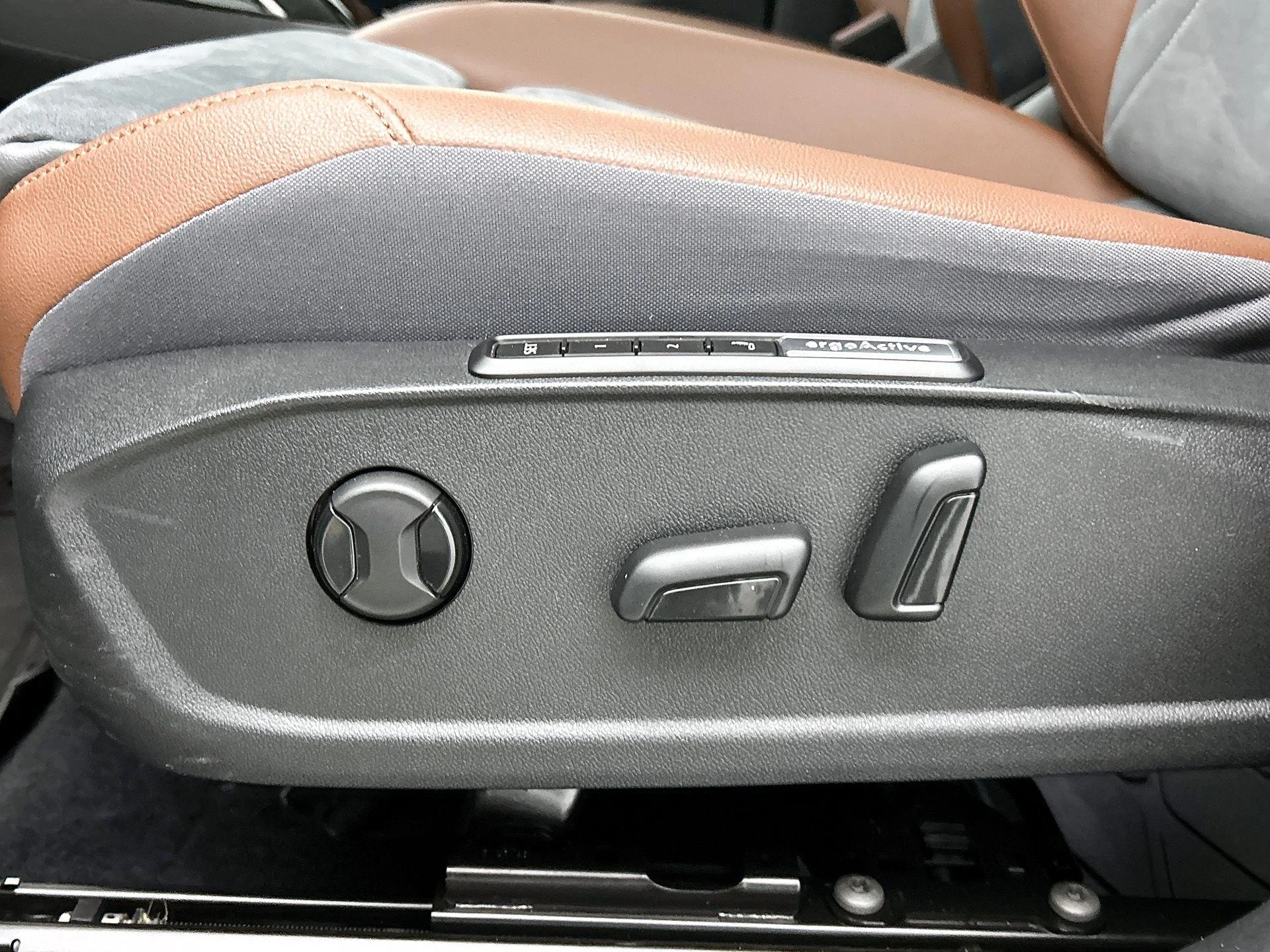 Volkswagen-ID.4-image-24
