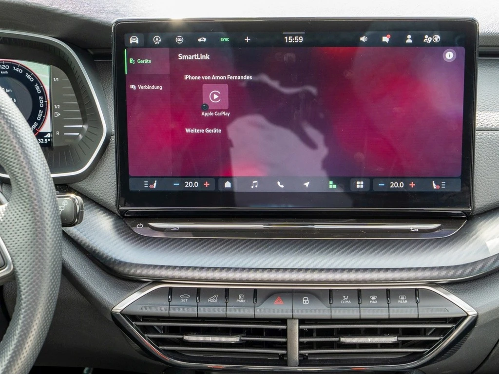 Škoda-Octavia-image-12