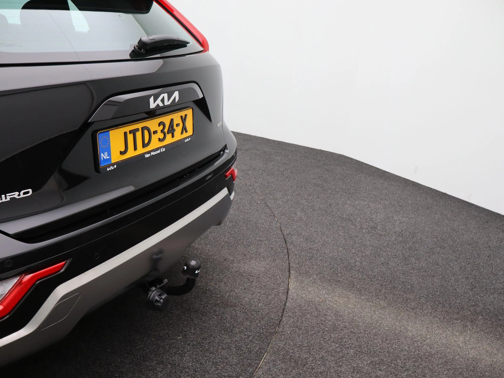 Kia-Niro-image-36