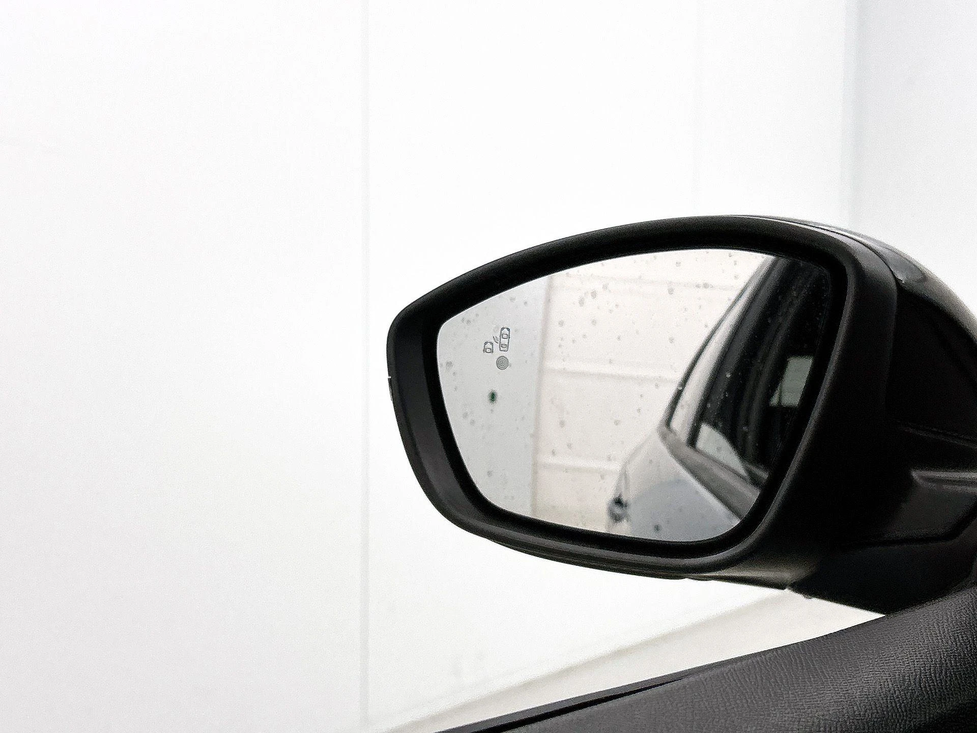 Opel-Corsa-image-21