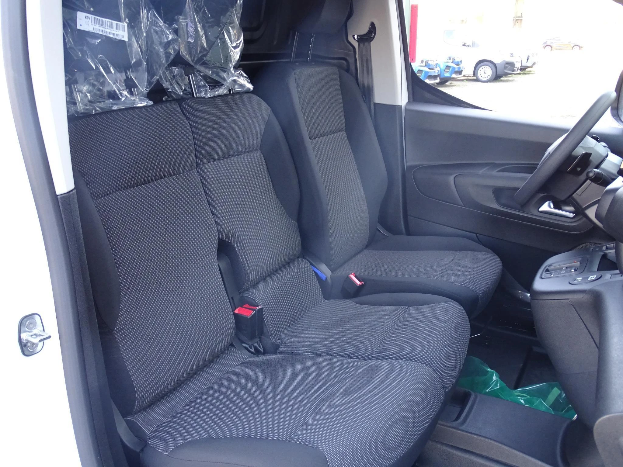 Citroën-Berlingo-image-6