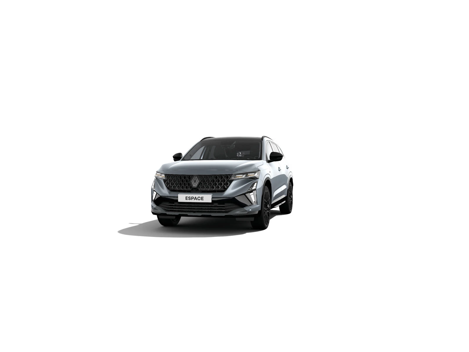 Renault-Espace-image-7