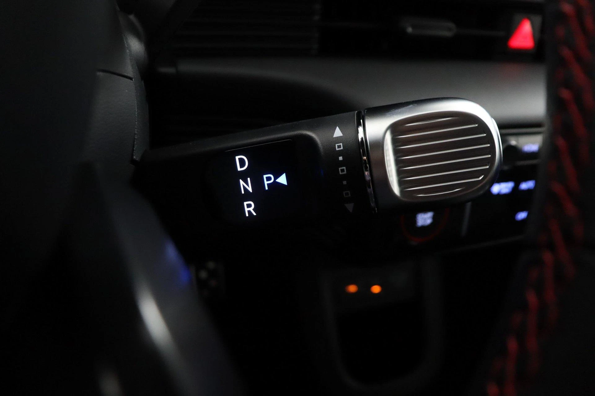 Hyundai-IONIQ 5-image-19