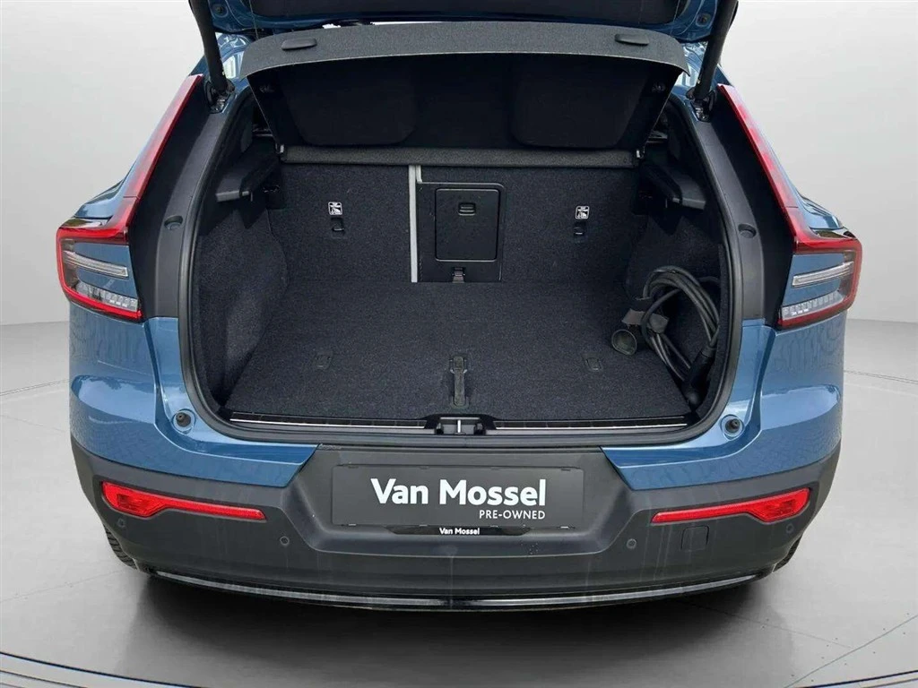 Volvo-C40-image-23