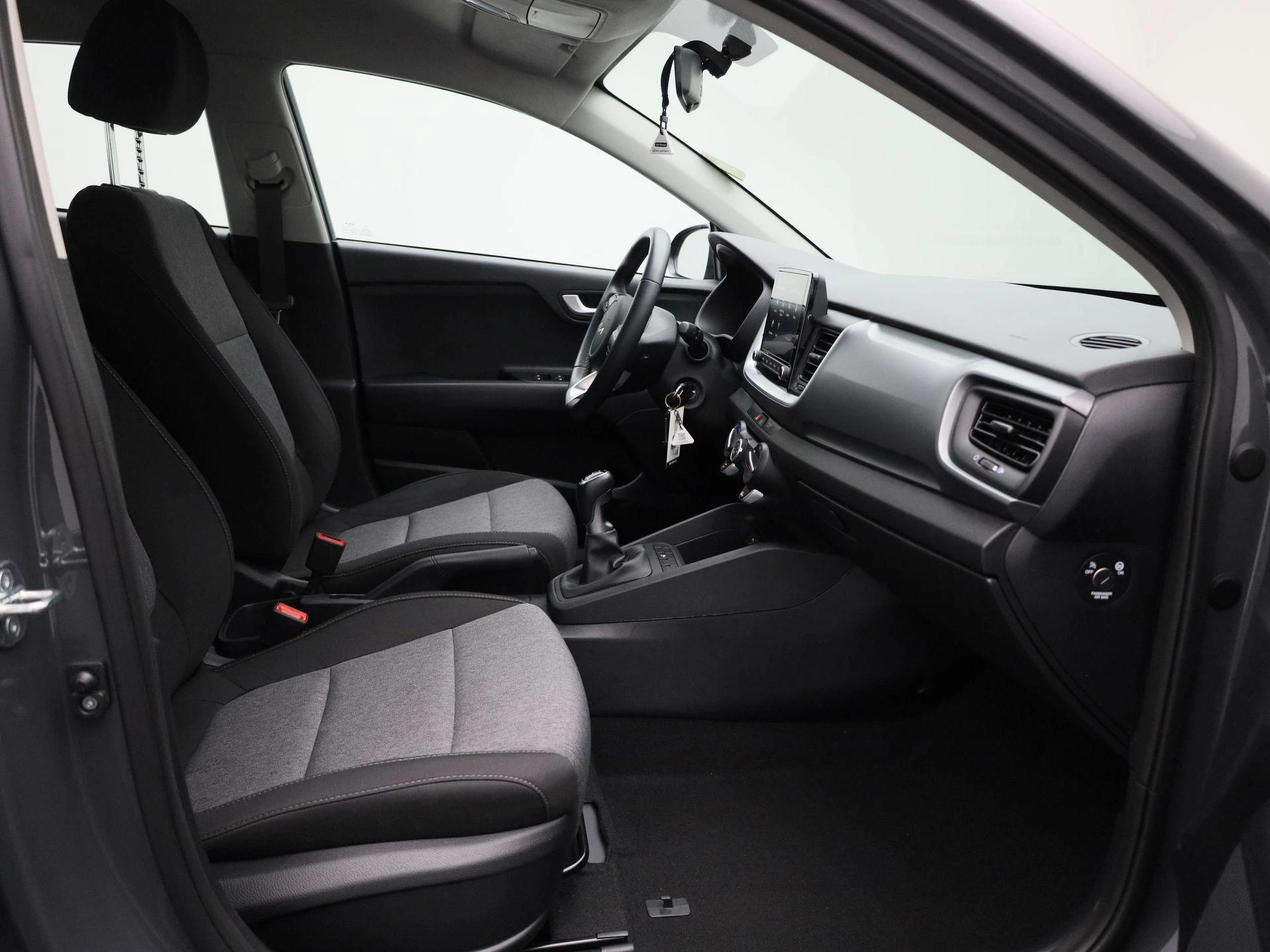 Kia-Stonic-image-29