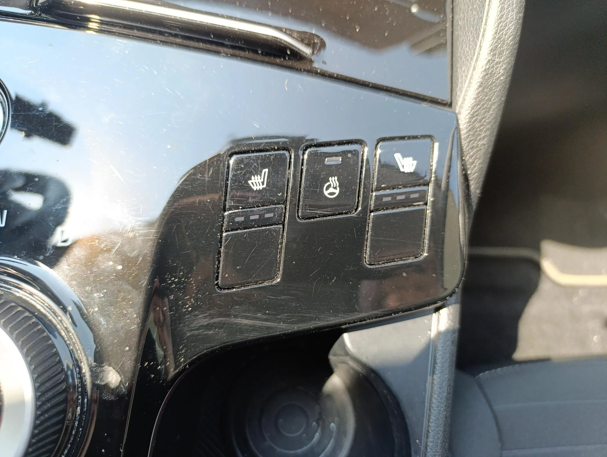 Kia-Sportage-image-27