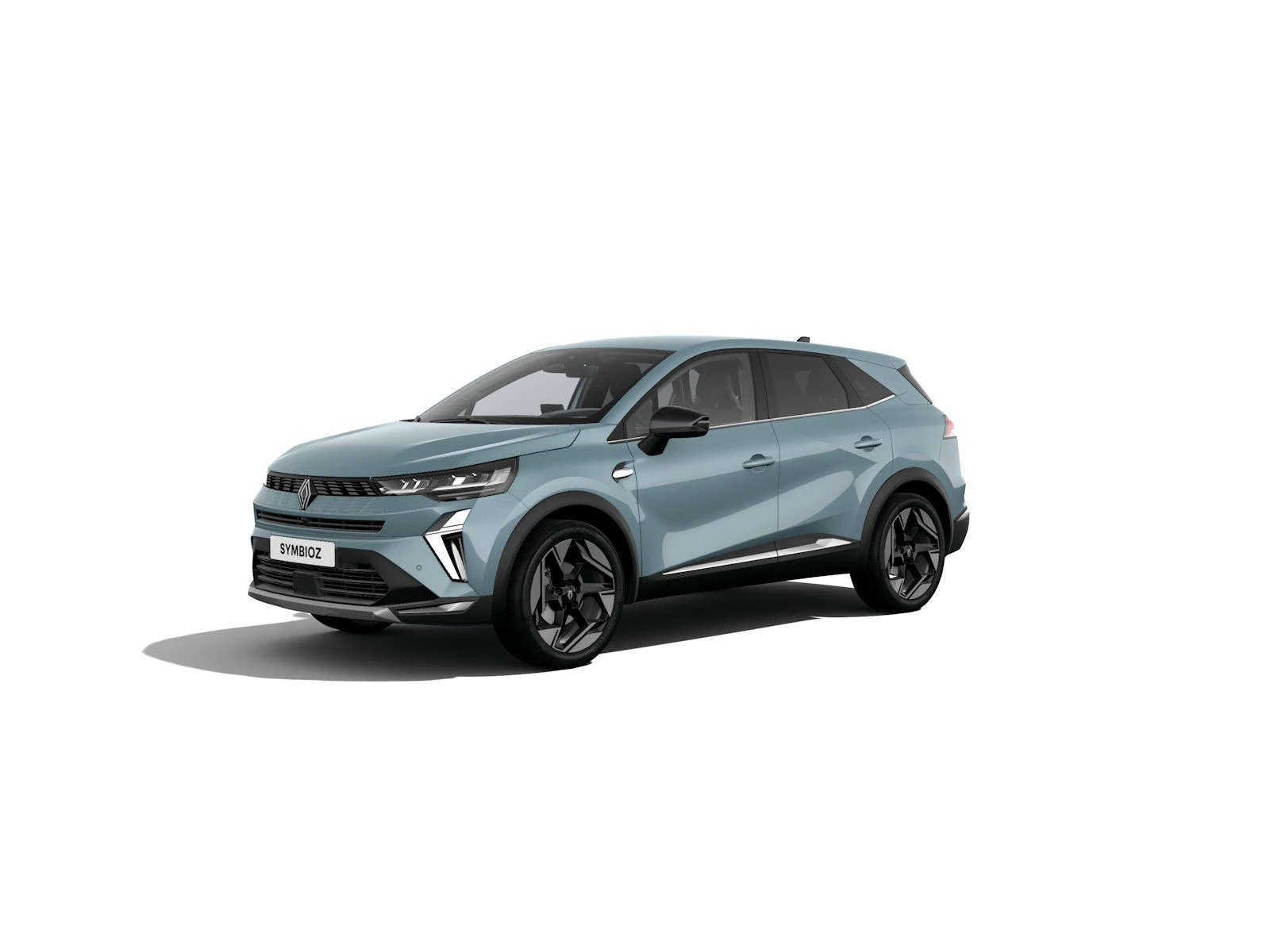 Renault-Symbioz-image-4