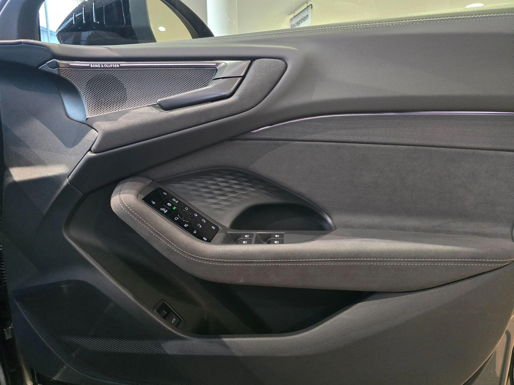Audi-A5-image-18