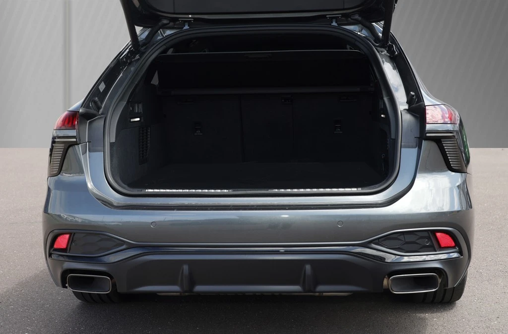 Audi-A6-image-5
