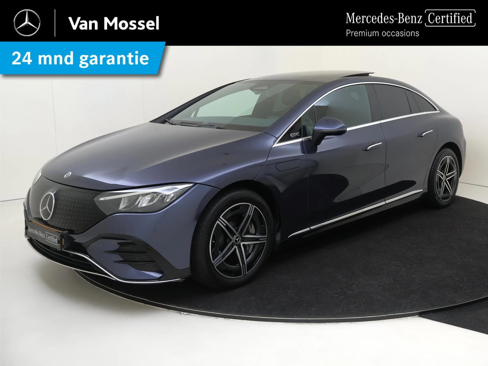 Mercedes-Benz-EQE-image-0