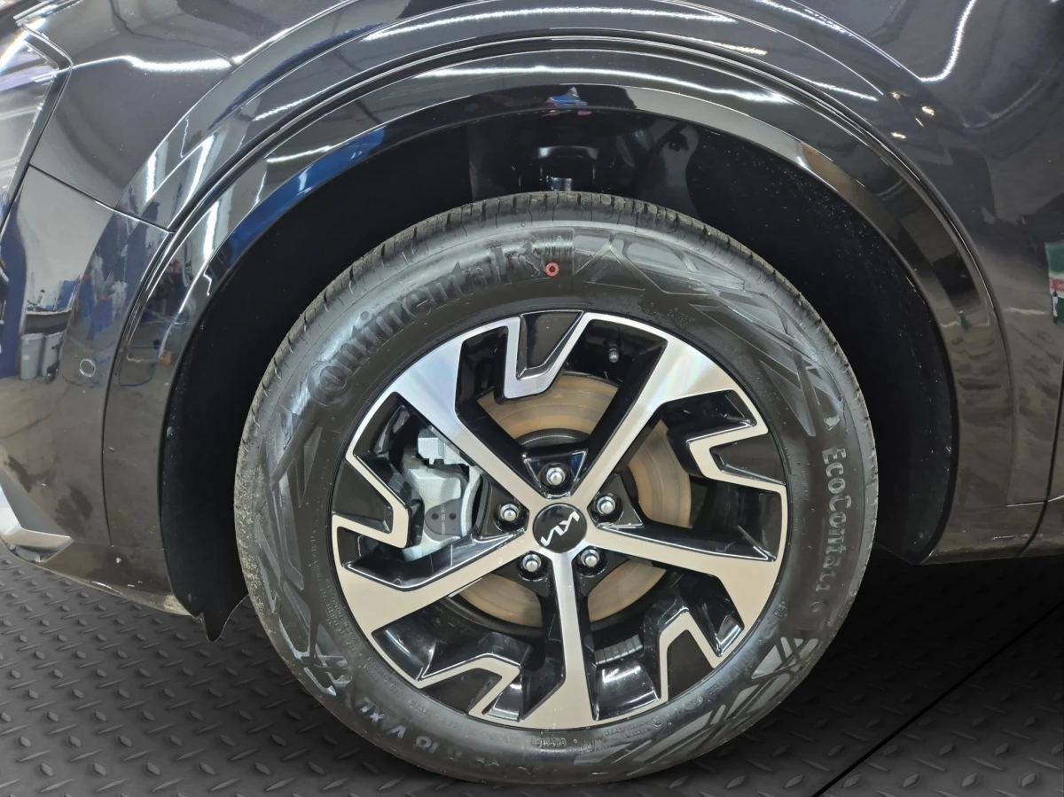 Kia-Sportage-image-6