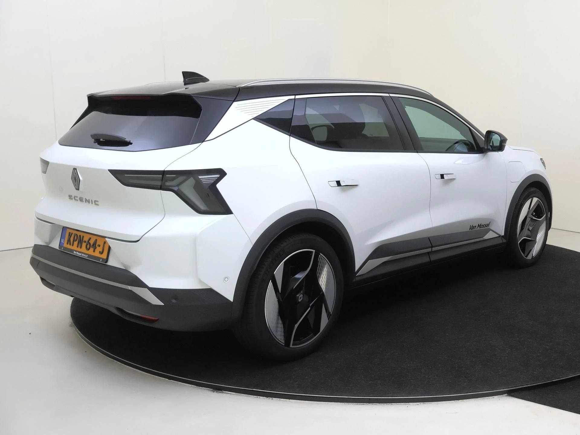 Renault-Scénic-image-3