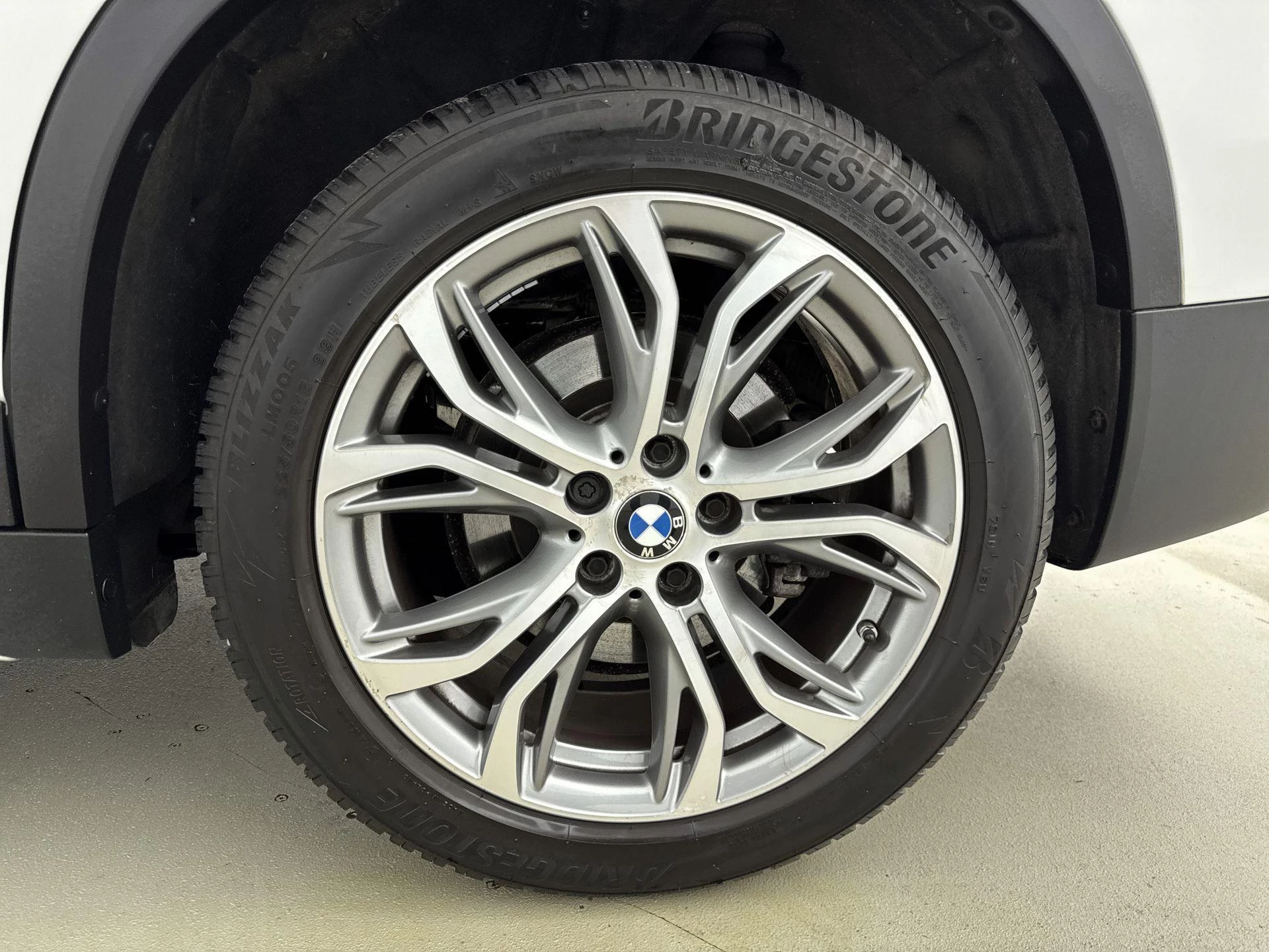 BMW X1 sDrive20i Business Edition Plus 178PK