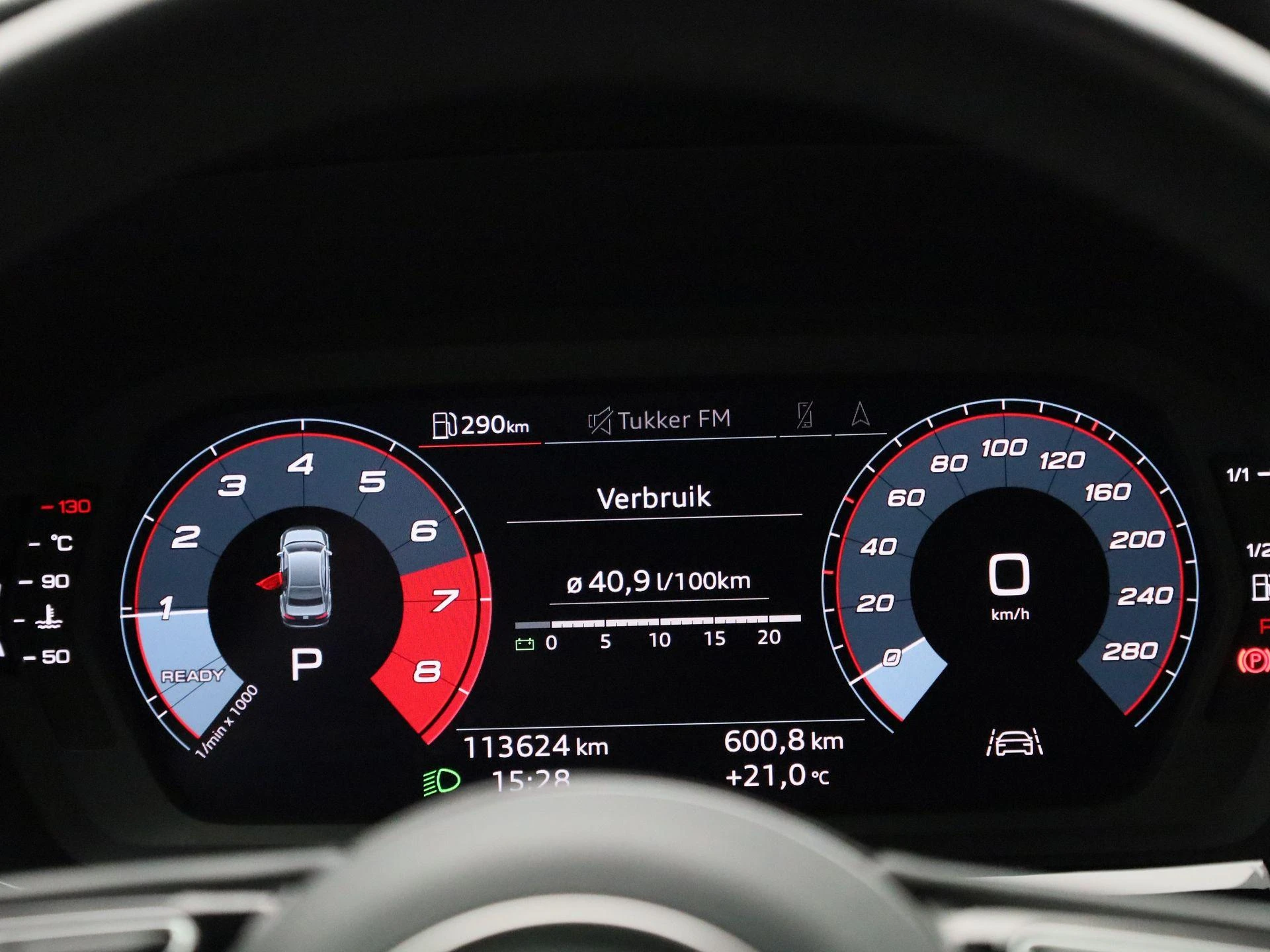 Audi-A3-image-7