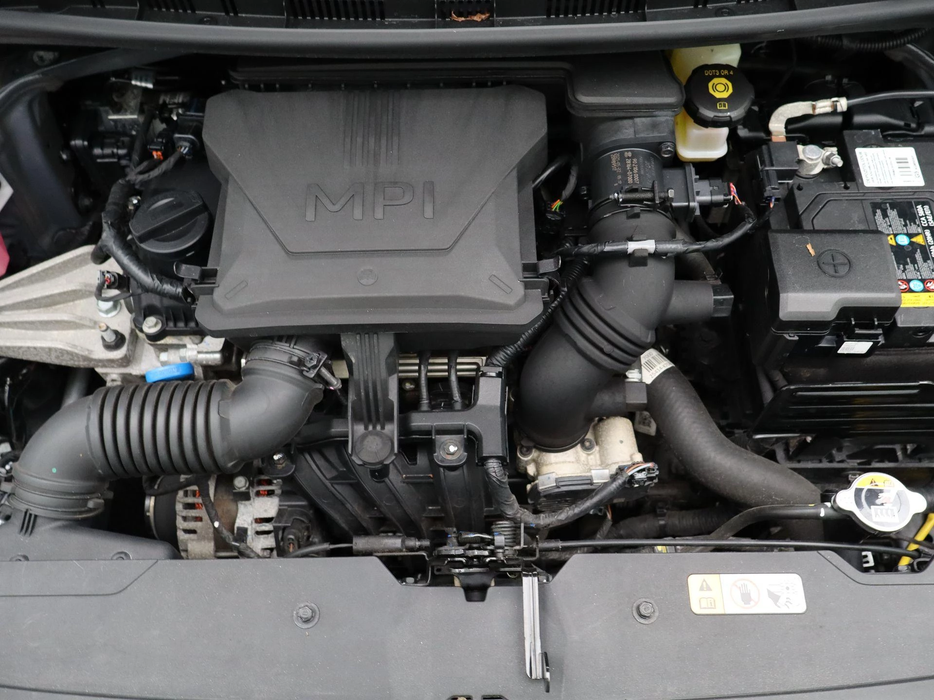 Hyundai-i10-image-29