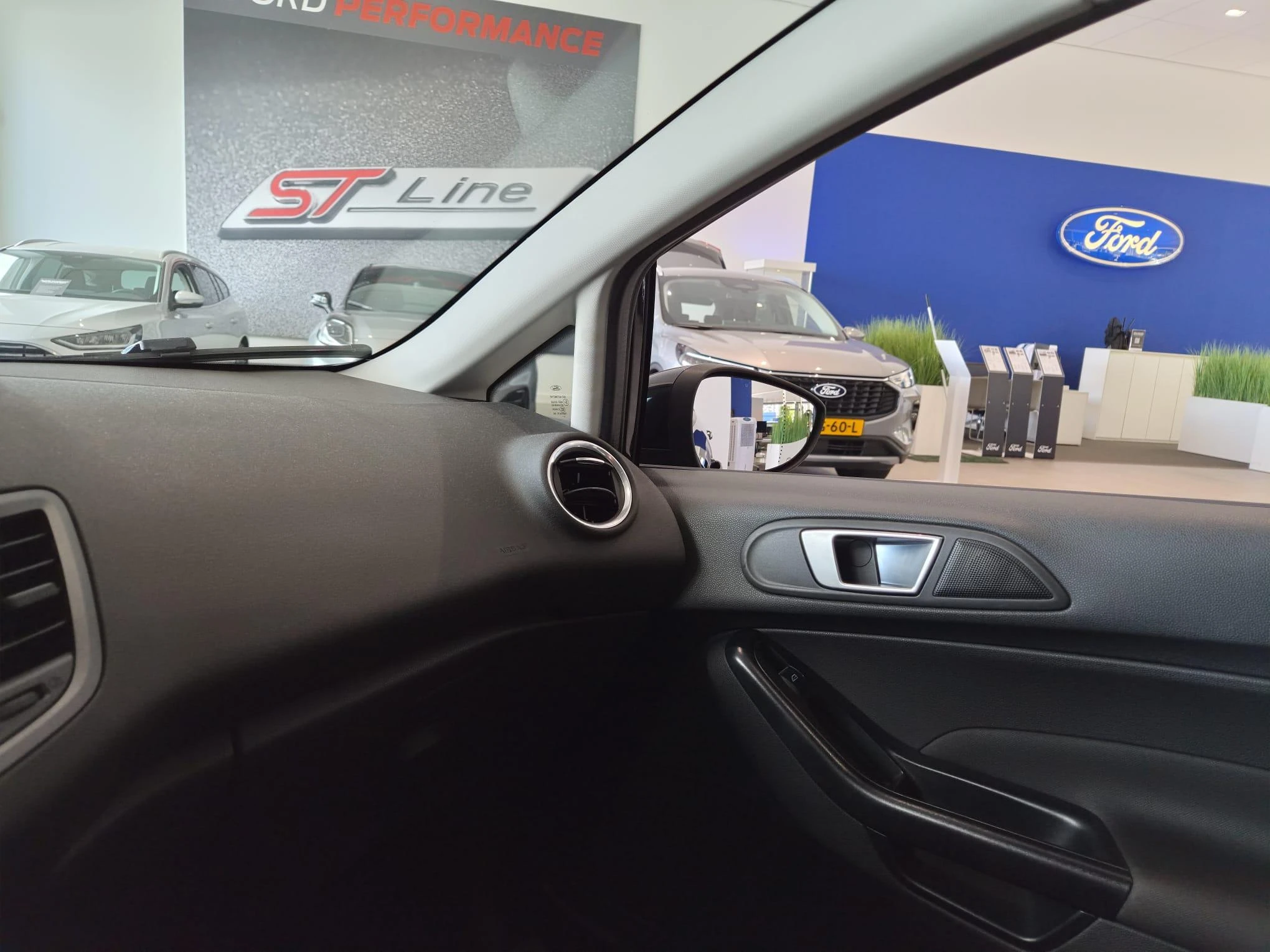 Ford-Fiesta-image-13