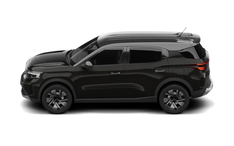 Opel-Frontera-image-4