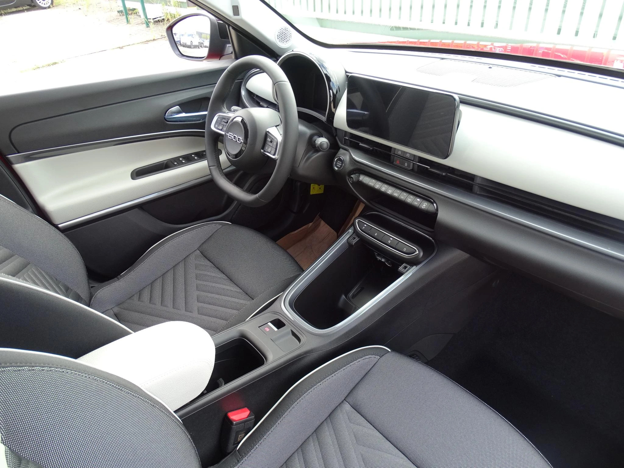 Fiat-600-image-12