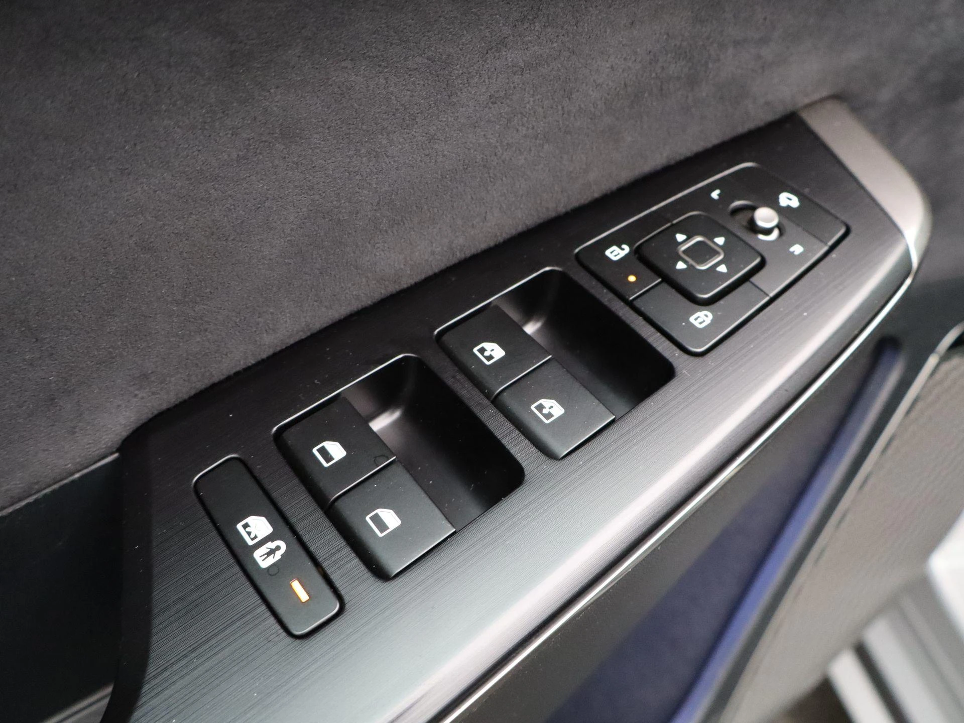 Kia-EV6-image-31