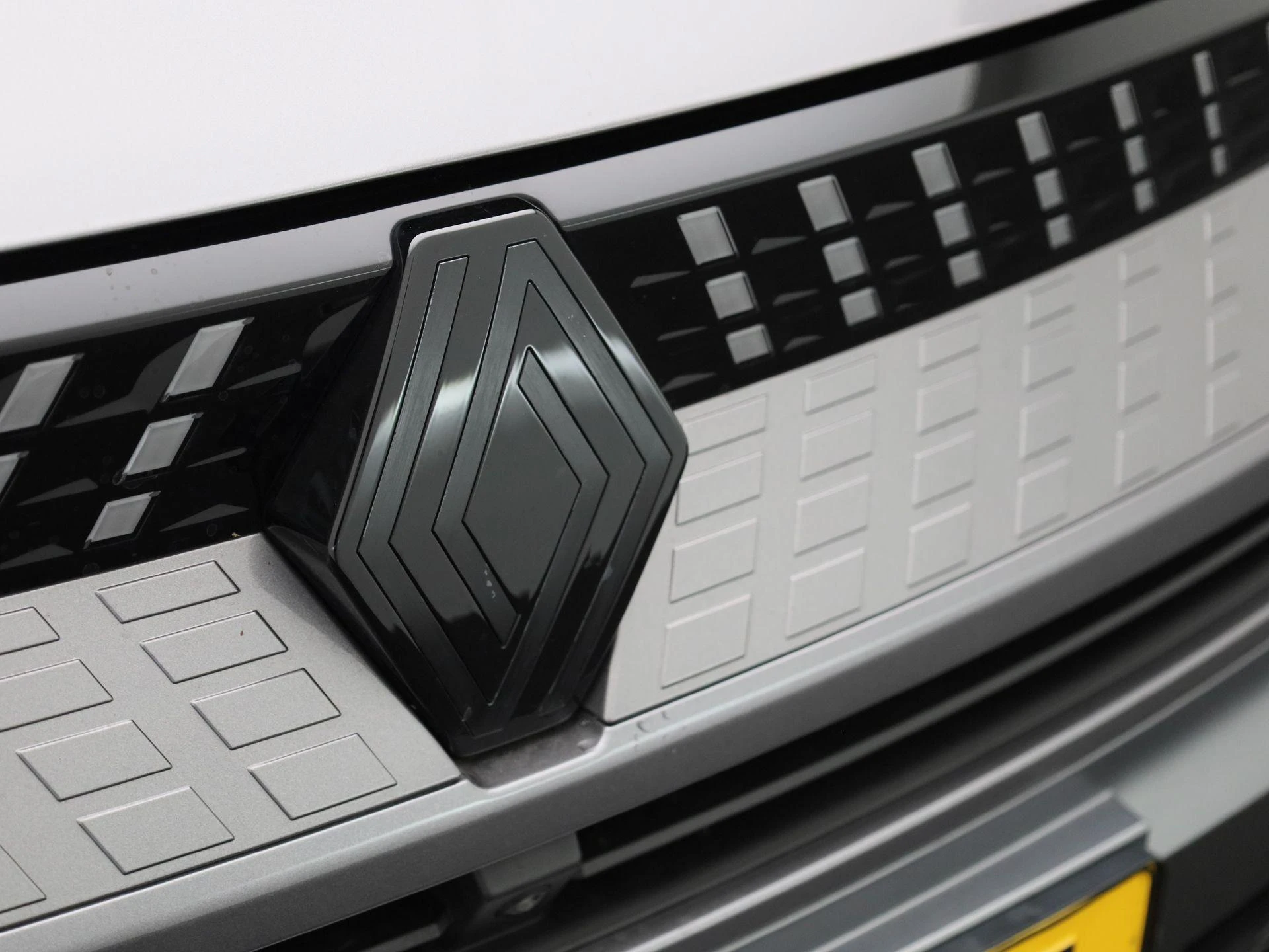 Renault-Captur-image-35