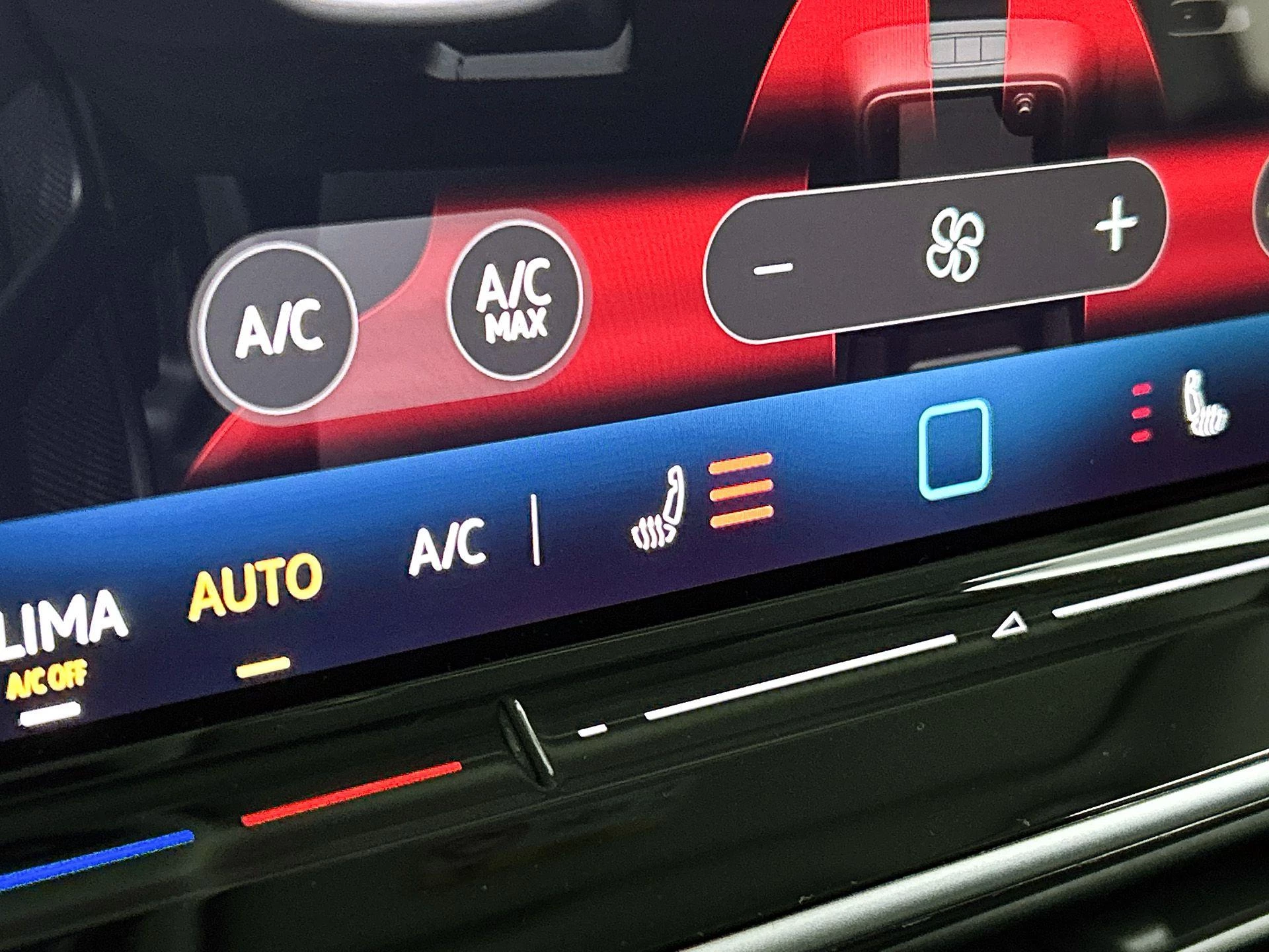 Volkswagen-ID. Buzz Cargo-image-7