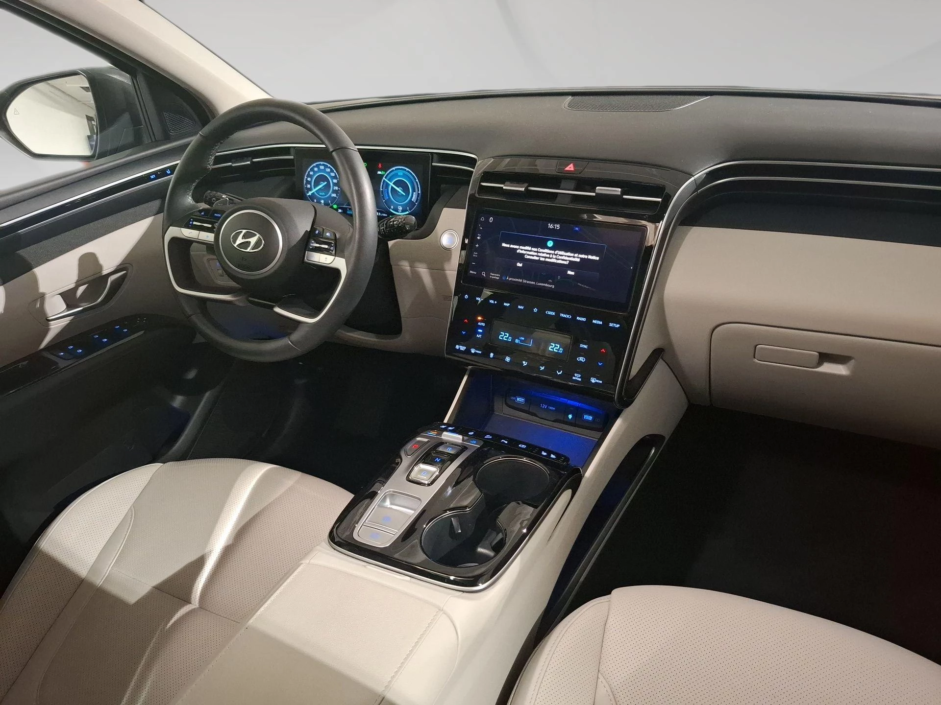 Hyundai-Tucson-image-11