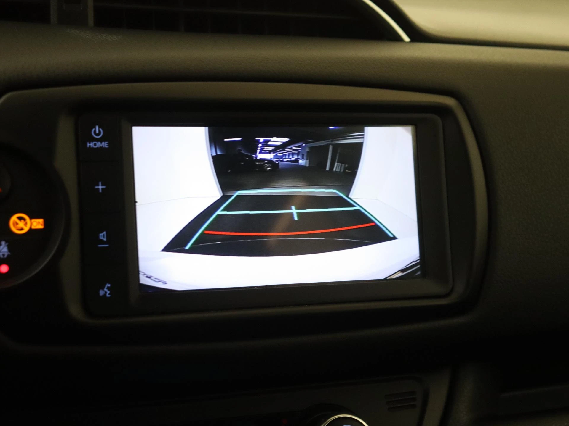 Toyota-Yaris-image-17