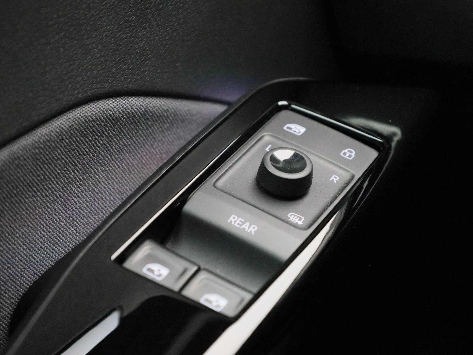 Volkswagen-ID.3-image-26